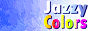 Jazzy Colors